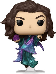 Funko Wanda vision : AGATHA HARKNESS Vinyl Figure