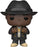 FUNKO POP! Rocks: NOTORIOUS B.I.G. with fedora Vinyl Figure #152