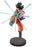 Banpresto 39654 Dragon Ball Z G X Materia The Son Goku Figure