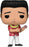 Funko Pop! Rocks: Elvis - Blue Hawaii Vinyl Figure #187