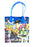 Pixar Toy Story 4 12x Goodie bags Goody Bags Gift Bags Party Favor Bags