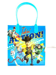 Pixar Toy Story 4 12x Goodie bags Goody Bags Gift Bags Party Favor Bags