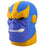 Monogram: Avengers - Thanos Head PVC Bust Coin Bank