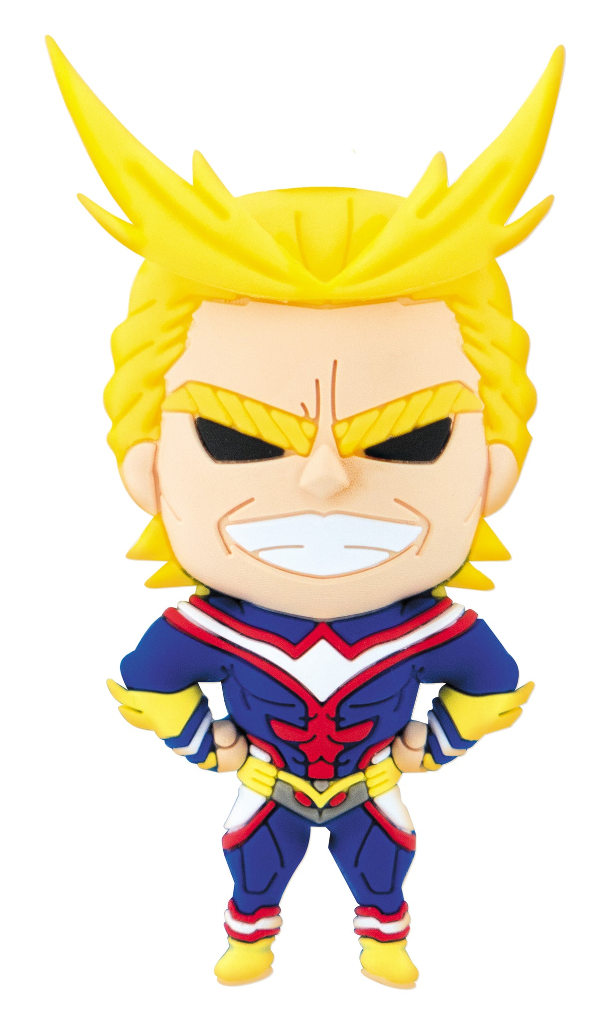 70091-MHAAllMight_1200x2040.