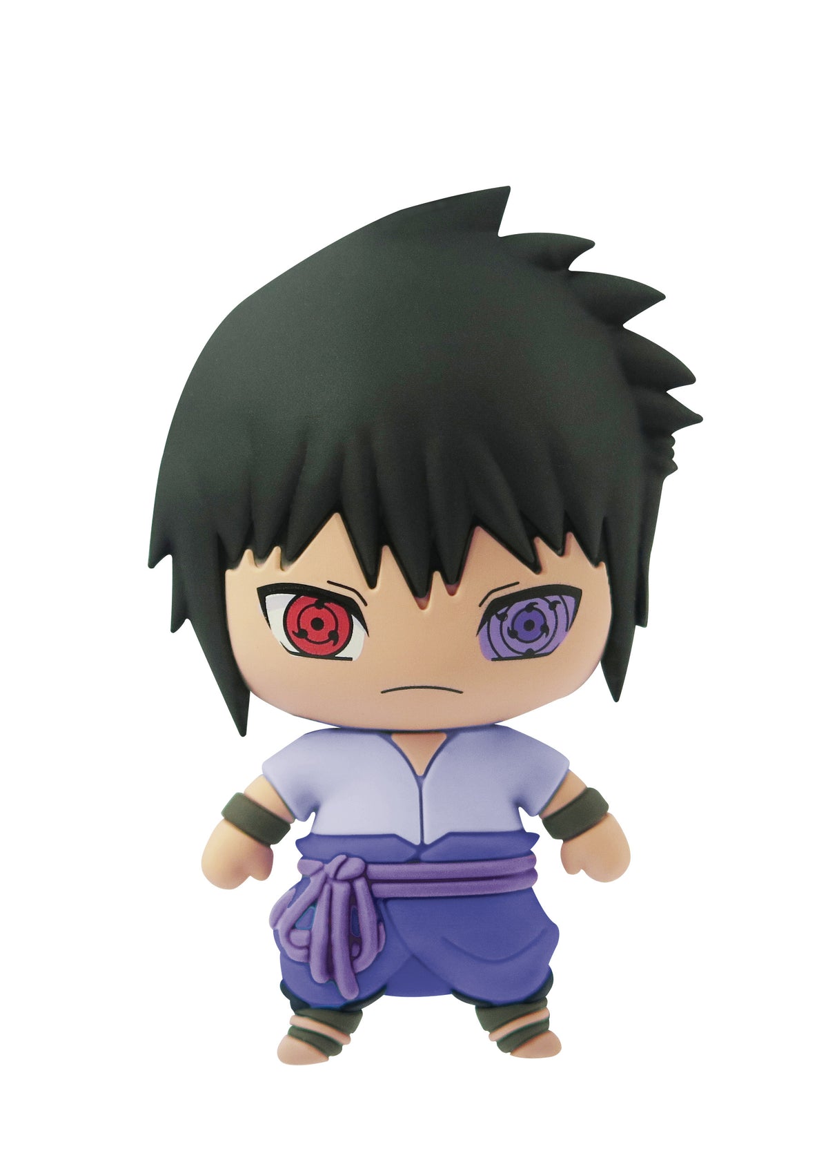 Naruto Shippuden Series Blind Bag Figural Hot Topic, 59 OFF