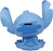 Bust Bank - Stitch PVC Figural Coin Bank