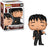 Funko Pop! Rocks: Elvis - '68 Comeback Special Vinyl Figure #188