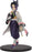BanPresto - Demon Slayer Volume 9 Shinobu Kocho Statue Figure 16715 #B