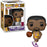 Funko POP! NBA: Legends - Magic Johnson (Lakers Home) Vinyl Figure #78