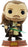 Funko Pop! Star Wars: Adventures Across The Galaxy - Qui-Gon Jinn (Tatooine), Amazon Exclusive Vinyl Collectible Figure