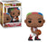Funko Pop! NBA: Legends - Dennis Rodman (Bulls Home) Vinyl Figure #103