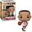Funko Pop! NBA: Legends - Scottie Pippen (Chicago Bulls Home Jersey) Collectible Vinyl Figure