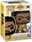 Funko POP! NBA: Lakers - Anthony Davis Vinyl Figure #65