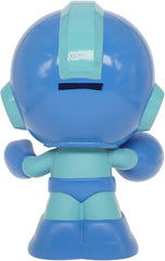 Monogram: Mega Man PVC Figural Coin Bank