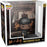 Funko Pop! Albums: Biggie - Life After Death with Hard Shell Case Vinyl Figure