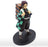 Banpresto Demon Slayer Vol. 18 Tanjiro Kamado Figure