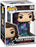 Funko Wanda vision : AGATHA HARKNESS Vinyl Figure