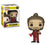 Funko Pop! Rocks: Post Malone - Post Malone, Vinyl Figure #111