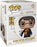 Funko Pop! Harry Potter: Harry Potter - 18" Harry Potter Vinyl Figure
