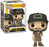 Funko Pop! Rocks: Post Malone - Post Malone in a Sundress Vinyl Figure #254