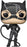 Funko Pop! Heroes: Batman Returns- Catwoman Vinyl Figure #338