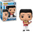 Funko Pop! Rocks: Elvis - Blue Hawaii Vinyl Figure #187