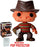 Funko Pop! Movies: A Nightmare on Elm Street - Freddy Krueger Vinyl Figure