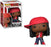 Funko Pop! Rocks: Lil Wayne Vinyl Figure #86