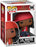 Funko Pop! Rocks: Lil Wayne Vinyl Figure #86