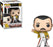 Funko Pop Rocks: QueenFreddy Mercury Wembley 1986 Vinyl Figure #96