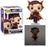 Funko Pop! Marvel: What If? - Doctor Strange Supreme, Glow in The Dark Amazon Exclusive Special Edition