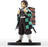 Banpresto Demon Slayer Vol. 18 Tanjiro Kamado Figure