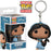 Pocket POP! Keychain - Disney Jasmine from Aladdin