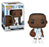 Funko POP! Basketball: UNC - Michael Jordan (Away Jersey) Vinyl Figure
