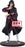 Banpresto Naruto Shippuden Vibration Stars-Uchiha Itachi & Uchiha Sasuke-(A:Uchiha Itachi)