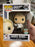James Bond Spectre Daniel Craig Pop! Vinyl Figure - Specialty Series
