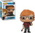 Funko Pop! Rocks - Ed Sheeran Vinyl Figure #76