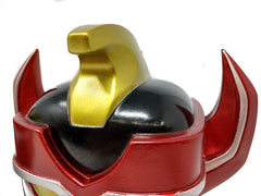 Funko Power Rangers Metallic Megazord 6" Pop Vinyl Figure (AAA Anime Exclusive)