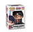 Boruto: Naruto Next Generations SARADA UCHIHA Vinyl Figure #672