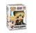 Boruto: Naruto Next Generations BORUTO UZUMAKI Vinyl Figure #671