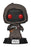 Funko Pop! Star Wars: The Mandalorian - Offworld Jawa Vinyl Figure #351