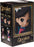 Banpresto Disney Q Posket Mulan Ver. 1 (Normal Color) Figure
