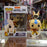 Funko POP Animation: Avatar The Last Airbender : AANG #534 Vinyl