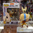 Funko POP Animation: Avatar The Last Airbender : AANG #534 Vinyl