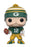 Funko POP NFL: Football AARON RODGERS (PACKERS) #43 Vinyl Figure