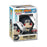 Funko Pop! Naruto: Shippuden Itachi ANBU Vinyl Figure - Exclusive 1:6 CHANCE CHASE (SPECIAL EDTION STICKER!)