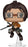 Funko POP! Anime Attack on Titan Hange Vinyl Figure #464
