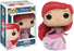 Funko Pop! Disney Princess ARIEL- (GROWN DRESS) #220 Vinyl Figure