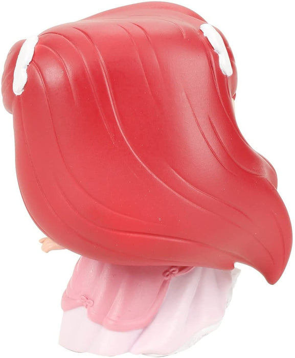 Funko Pop! Disney Princess ARIEL- (GROWN DRESS) #220 Vinyl Figure