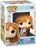Funko Pop! Animation: Sword Art Online - ASUNA #989 Vinyl Figure